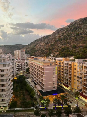 Hotel Adria